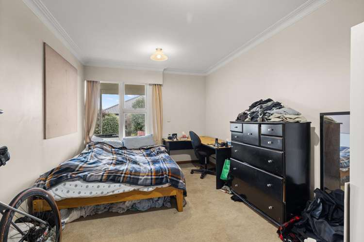 8 Kiltie Street Upper Riccarton_12