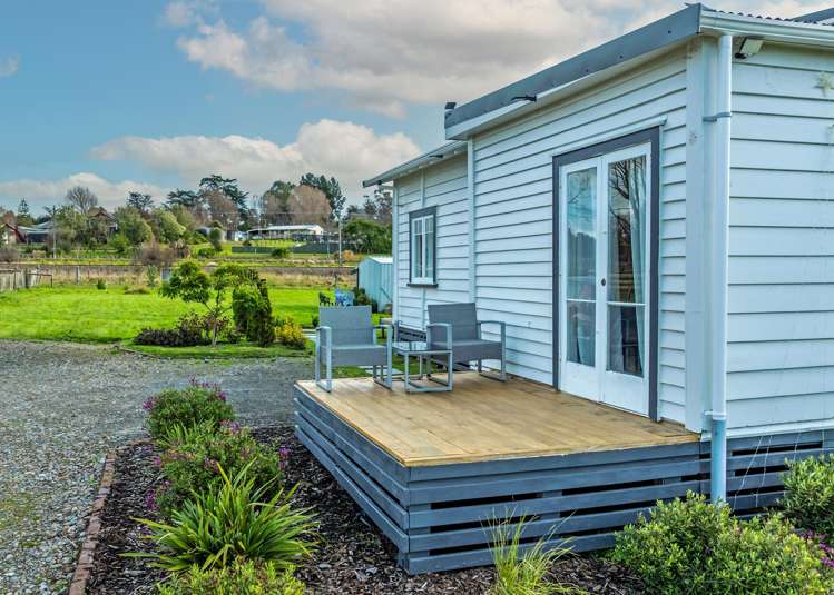 91 Willoughby Street Halcombe_16