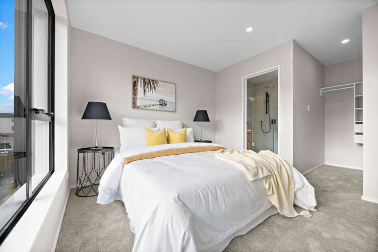 67D Jolson Road Mt Wellington_11