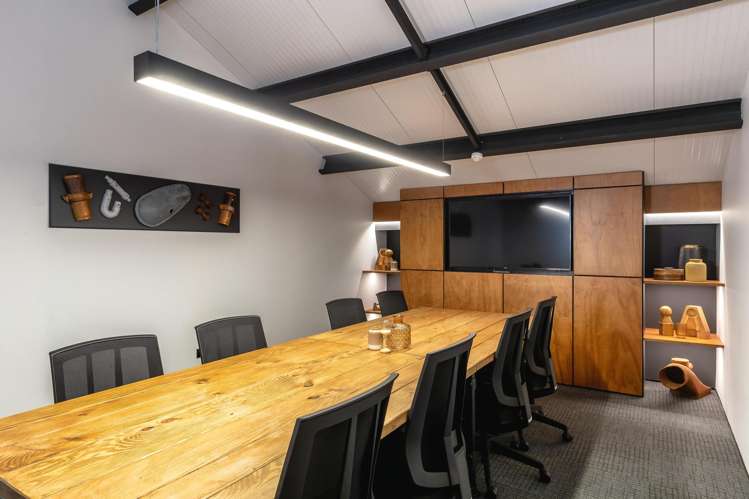 Studio 4/36 Southwark Street Christchurch Central_12