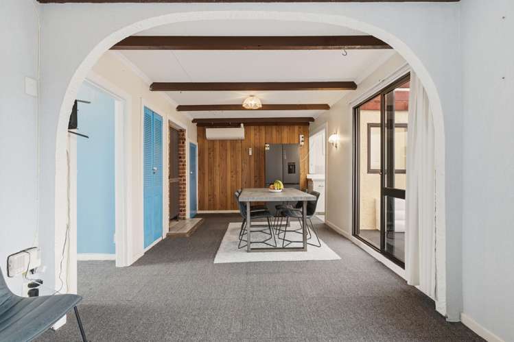 11 Fawcett Street South Dunedin_10