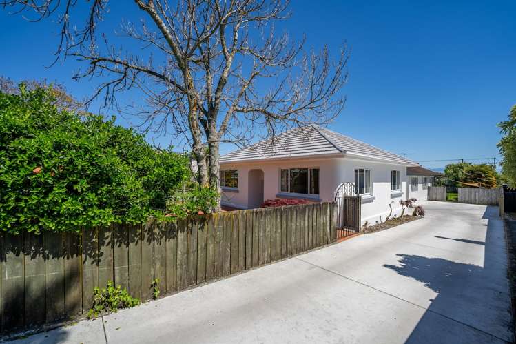 1/310 Annesbrook Drive Annesbrook_12