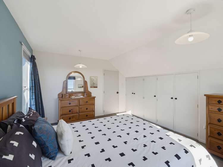 20 Osborn Grove Allenton_19