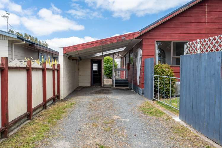 1 Tattersfield Place Dinsdale_1