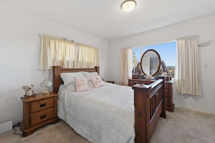 9 Te Arawa Place Welcome Bay_16