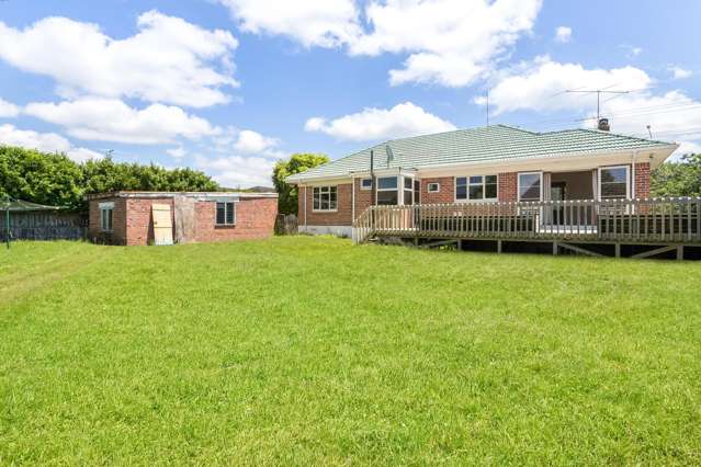 277 Hobsonville Road Hobsonville_3