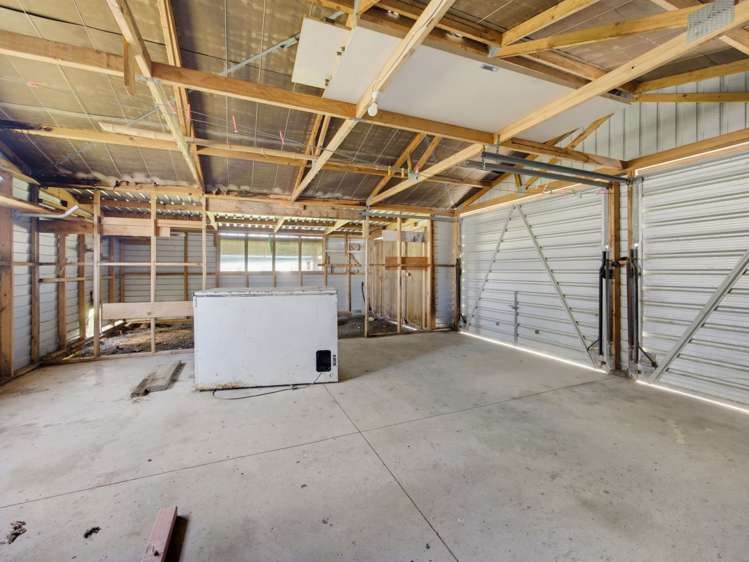 24 Linklater Ave Foxton Beach_17