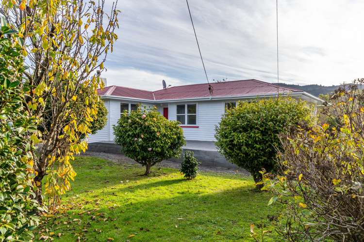 54 Daniell Street Featherston_16