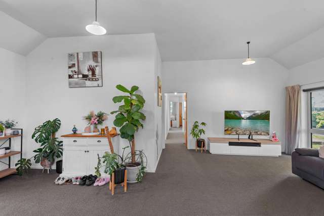 6 Waipopo Road Seadown_4