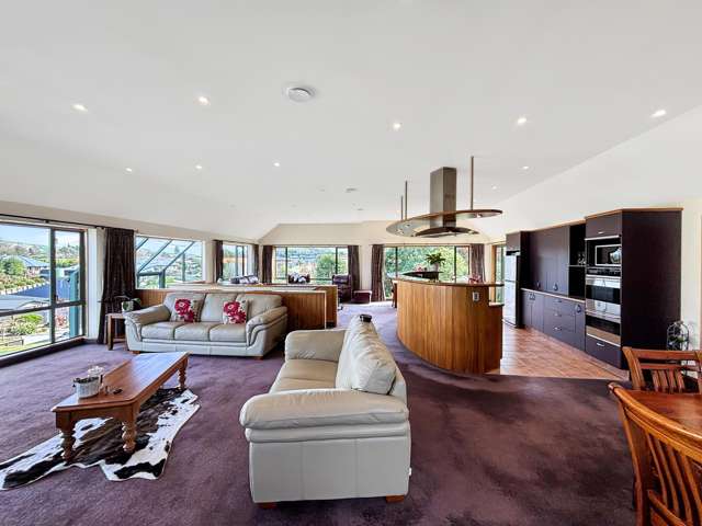 12 Grove Avenue Weston_2