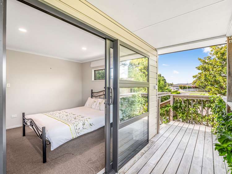 68B James Street Whakatane_24