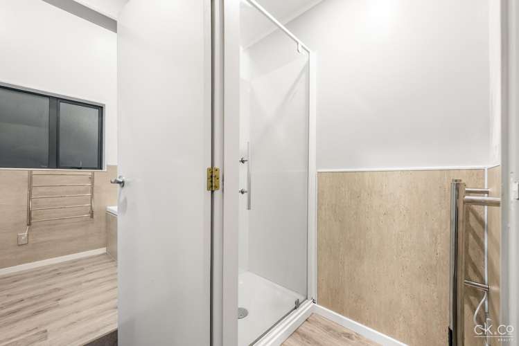 37a Parnell Street Fairfield_13