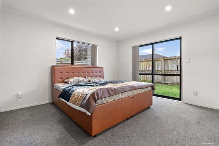 41c Kelvin Road Papakura_5