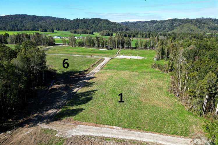 3021 State Highway 7 Ahaura_6