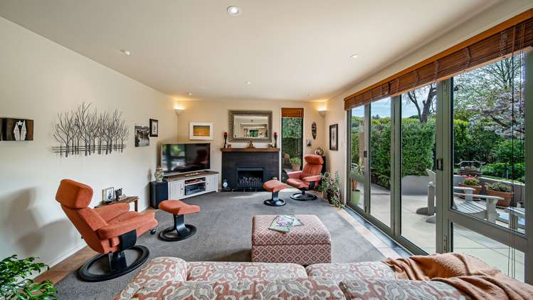 16 Ridgewood Place Shirley_12