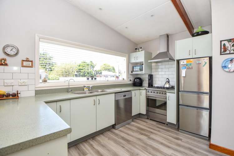 22 Victoria Street Carterton_8