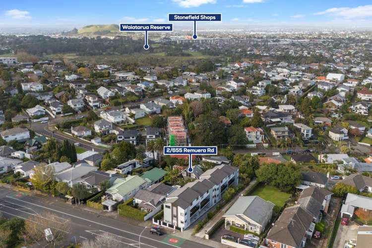 2/655 Remuera Road Remuera_19