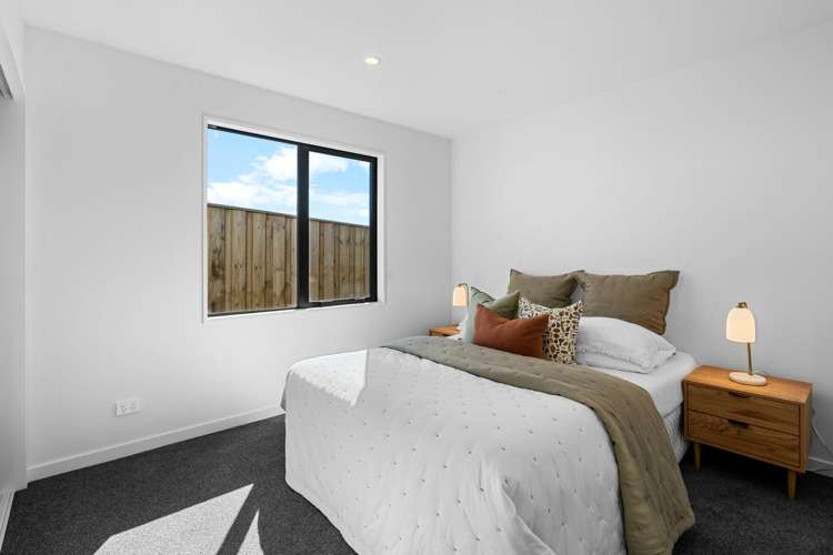 20 Tarata Way Rolleston_9