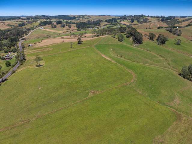 Lot 173/240 Peak Road Helensville_1