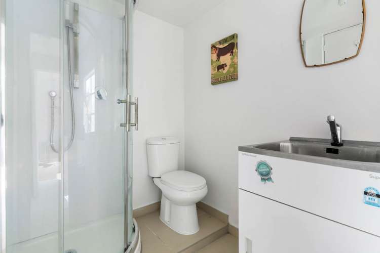 1/17 Norman Road Hauraki_20