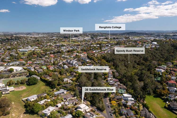 38 Saddleback Rise Murrays Bay_42