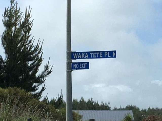 20 Waka Tete Place Waitarere_3