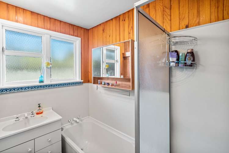 9 Craig Place Redwood_14