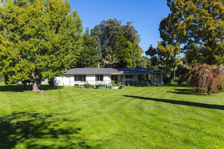 139 Taurau Valley Road Manutuke_59