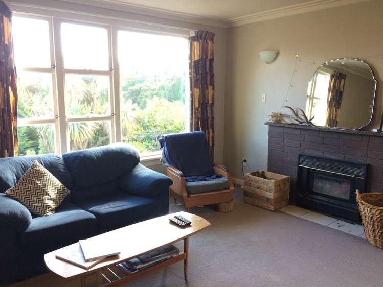 27 Tower Avenue Waverley_5