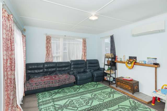 155 Tyndall Road Outer Kaiti_4