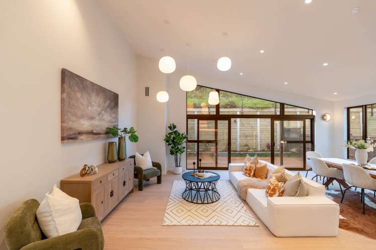 30 Streamview Way Long Bay_5