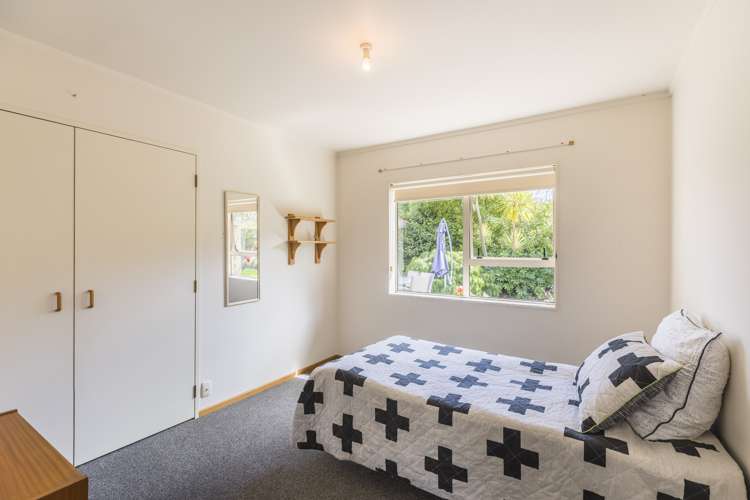 169 Raumati Road Raumati Beach_12