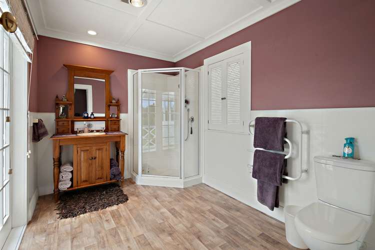 299b Clarks Beach Road Clarks Beach_16