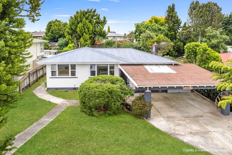 9 Kennedy Drive Levin_29