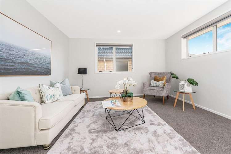 43b Oriel Avenue West Harbour_10