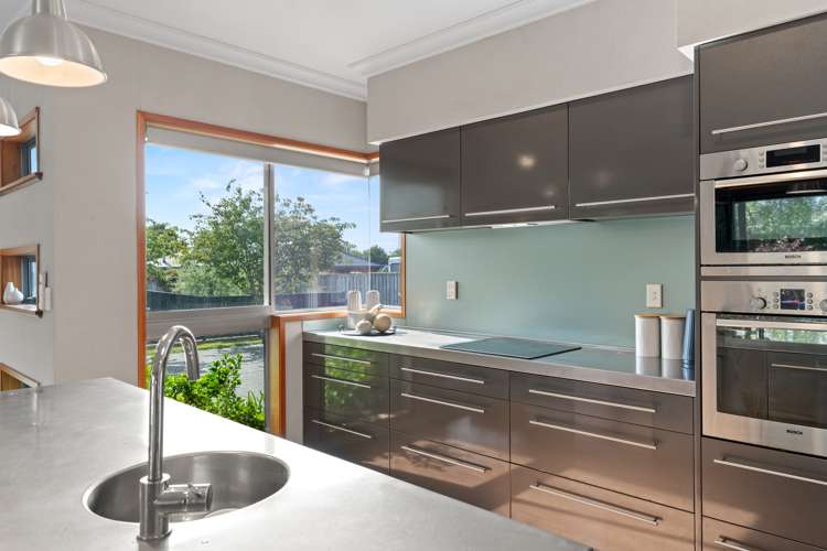 5 Ivondale Grove Solway_6