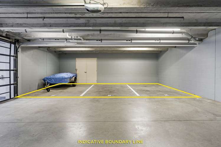 2 Hawaiki Street Orakei_19