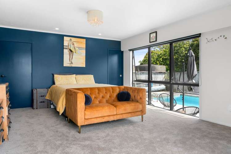 1 My Way Mangawhai_35