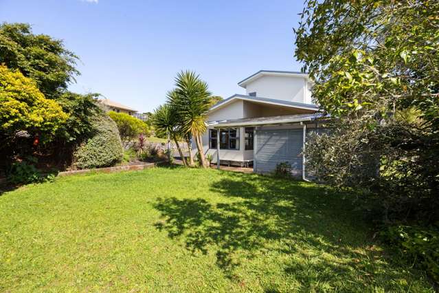 72 Dalton Avenue Te Awamutu_4
