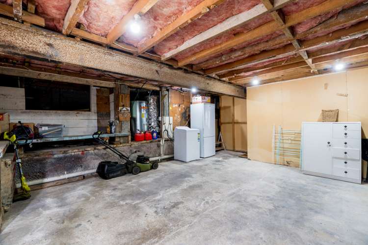 43 Bryant Street Kenmure_15