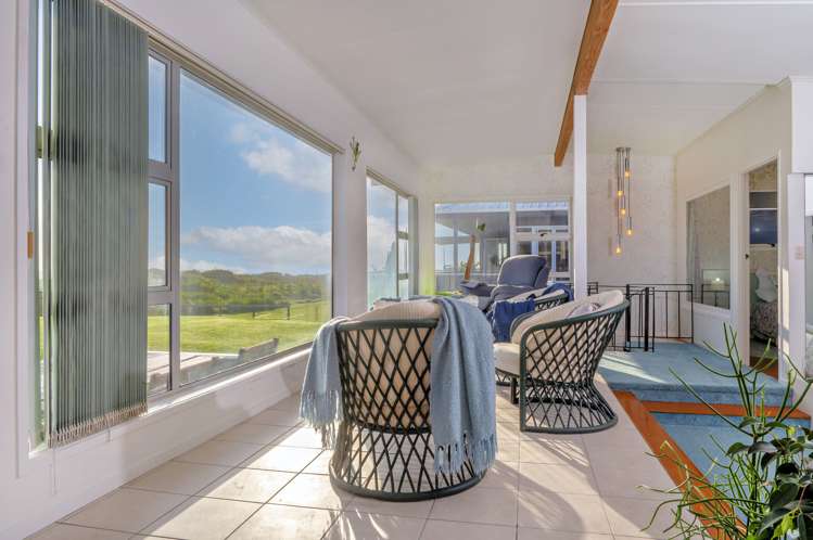 285a Pohutukawa Avenue Ohope_8