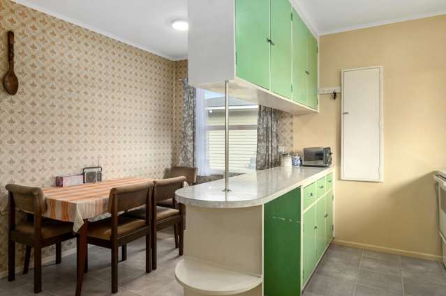 47 Konene Street Utuhina_4