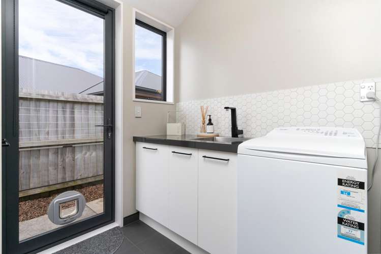 9 Ambrosia Lane Aidanfield_21