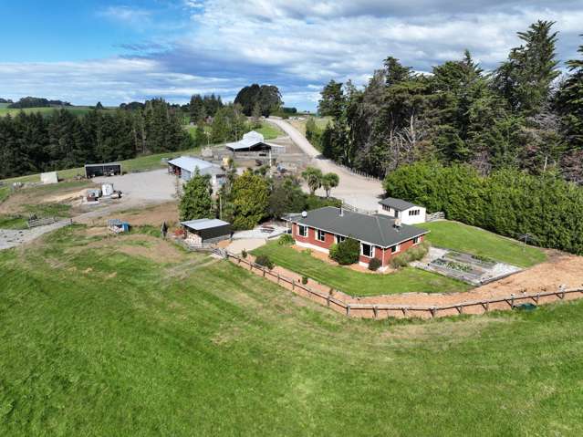 190 McCulloch Road Awamangu_1