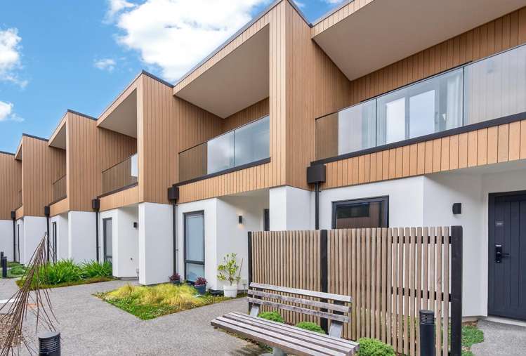 8/92 Cambridge Terrace Waterloo_17