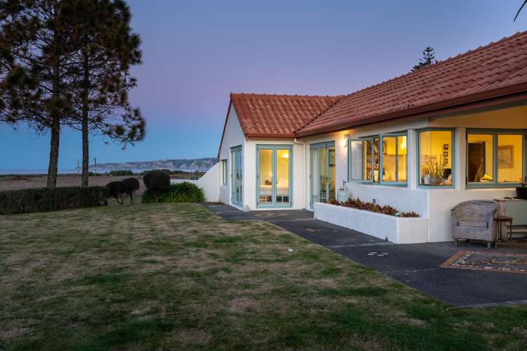 148 Clifton Road Te Awanga_25
