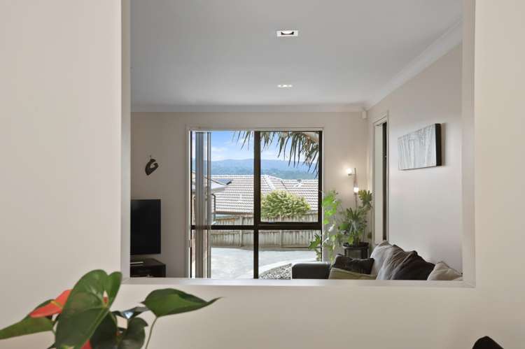 7 Oratia Drive Glen Eden_10