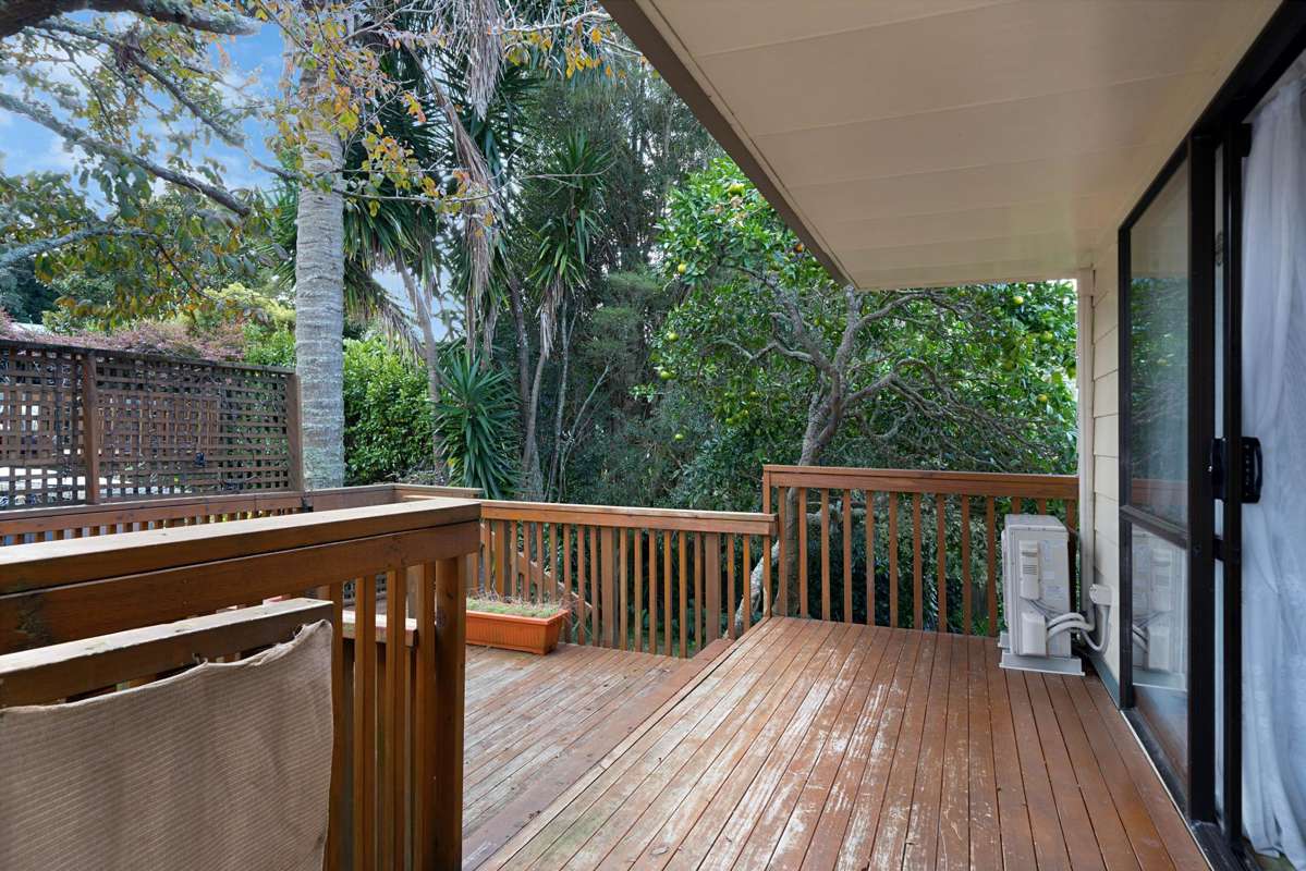 2/191 Don Buck Road_1