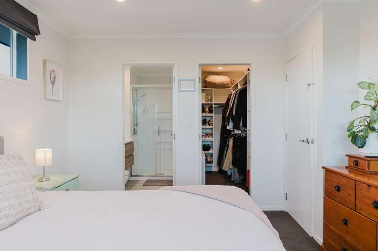 10 Mahutonga Terrace Ngaruawahia_19