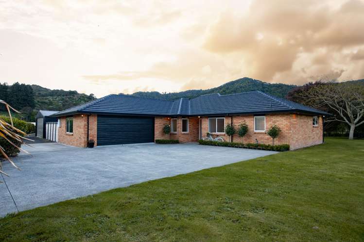 305A Hakarimata Road Ngaruawahia_0